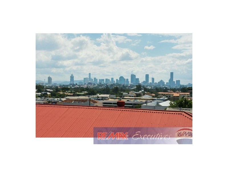 5/16 Amelia Street, Coorparoo QLD 4151