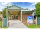 67 Shrapnel Road, Cannon Hill QLD 4170