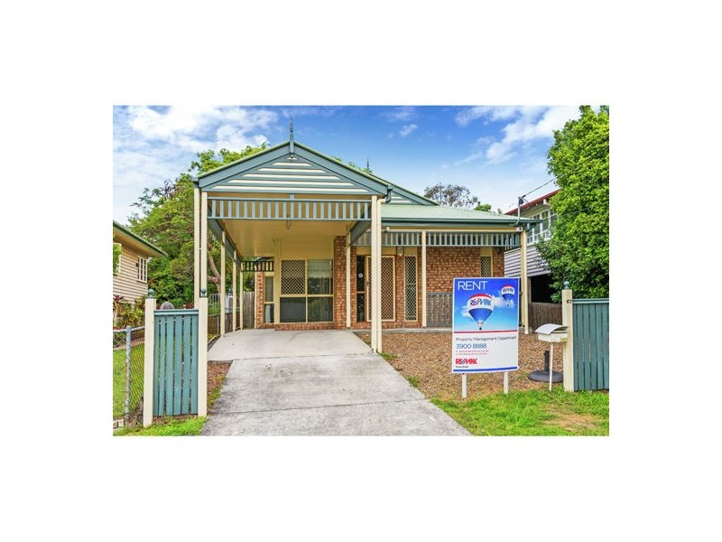 67 Shrapnel Road, Cannon Hill QLD 4170