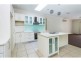 67 Shrapnel Road, Cannon Hill QLD 4170