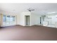67 Shrapnel Road, Cannon Hill QLD 4170