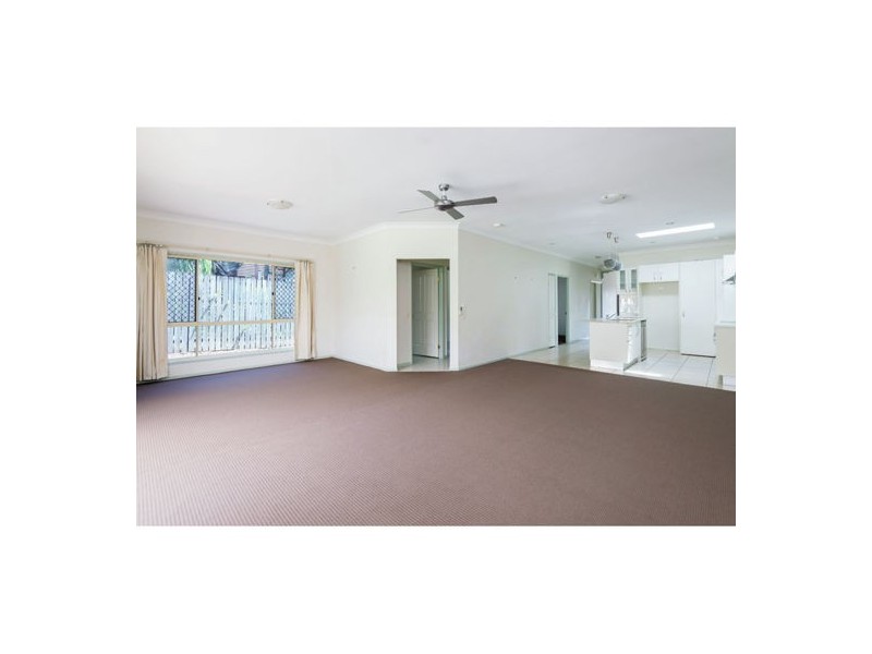 67 Shrapnel Road, Cannon Hill QLD 4170