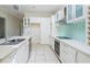 67 Shrapnel Road, Cannon Hill QLD 4170