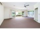 67 Shrapnel Road, Cannon Hill QLD 4170