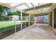 67 Shrapnel Road, Cannon Hill QLD 4170