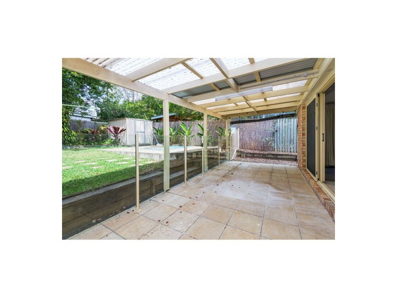 67 Shrapnel Road, Cannon Hill QLD 4170