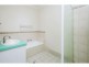 67 Shrapnel Road, Cannon Hill QLD 4170