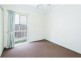 67 Shrapnel Road, Cannon Hill QLD 4170