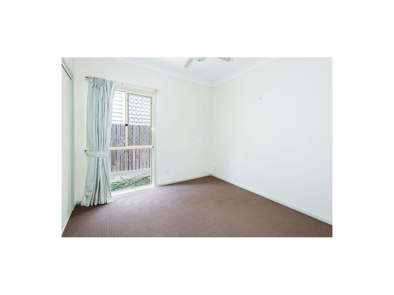 67 Shrapnel Road, Cannon Hill QLD 4170