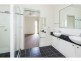 67 Shrapnel Road, Cannon Hill QLD 4170