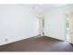 67 Shrapnel Road, Cannon Hill QLD 4170