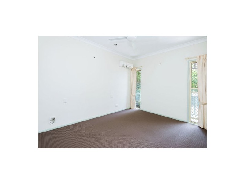 67 Shrapnel Road, Cannon Hill QLD 4170