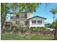 7 Watford Street, Upper Mount Gravatt QLD 4122