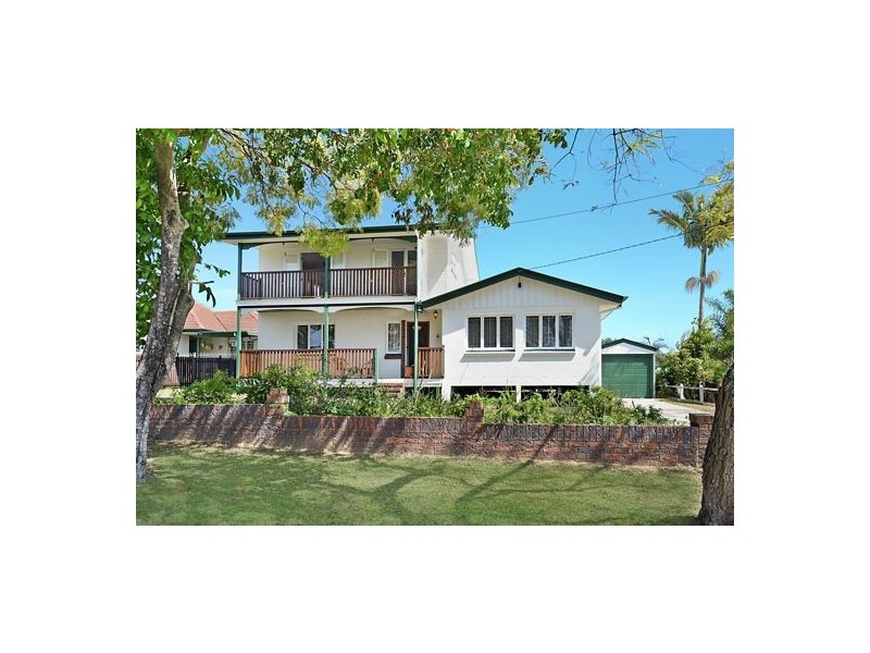 7 Watford Street, Upper Mount Gravatt QLD 4122