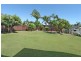 7 Watford Street, Upper Mount Gravatt QLD 4122