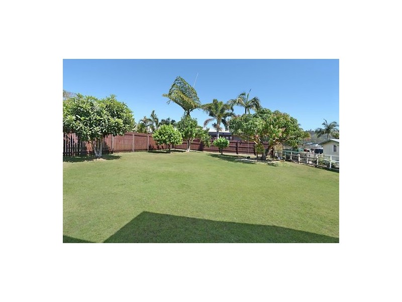 7 Watford Street, Upper Mount Gravatt QLD 4122