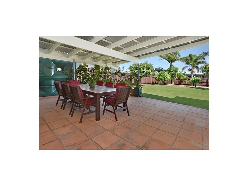 7 Watford Street, Upper Mount Gravatt QLD 4122