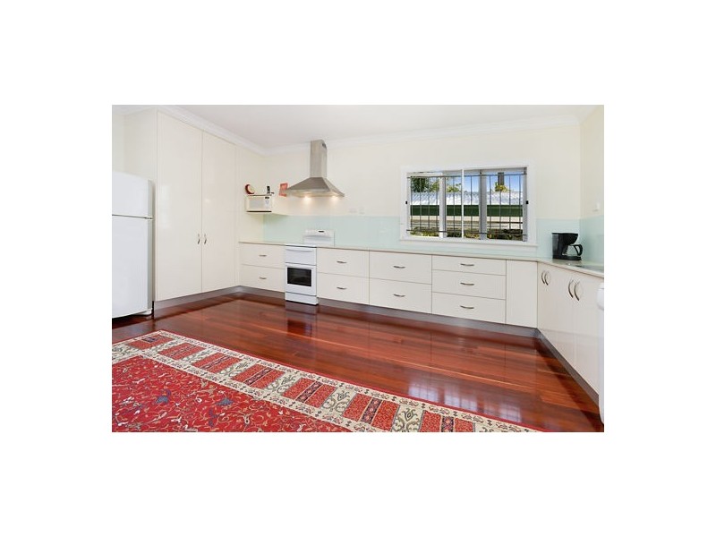 7 Watford Street, Upper Mount Gravatt QLD 4122