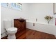 7 Watford Street, Upper Mount Gravatt QLD 4122