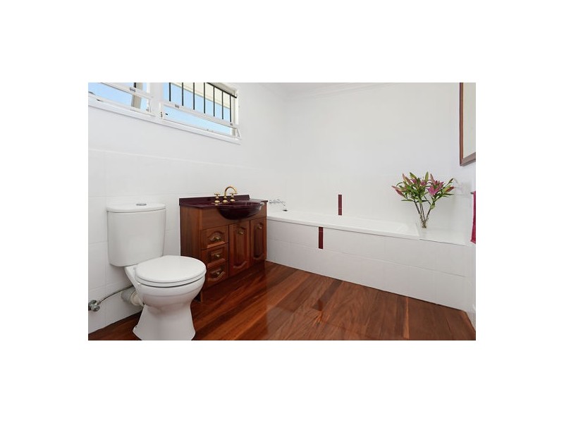 7 Watford Street, Upper Mount Gravatt QLD 4122
