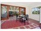 7 Watford Street, Upper Mount Gravatt QLD 4122