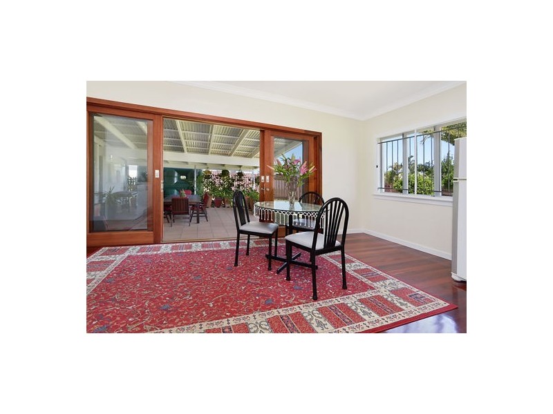 7 Watford Street, Upper Mount Gravatt QLD 4122