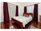 7 Watford Street, Upper Mount Gravatt QLD 4122