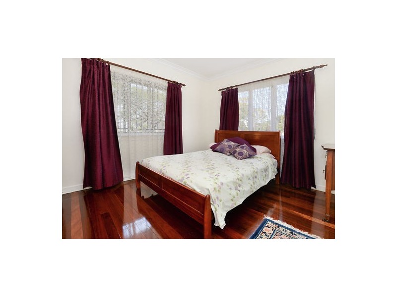 7 Watford Street, Upper Mount Gravatt QLD 4122