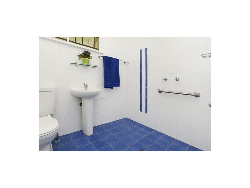 7 Watford Street, Upper Mount Gravatt QLD 4122