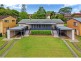 23 Canfield Street, Nathan QLD 4111