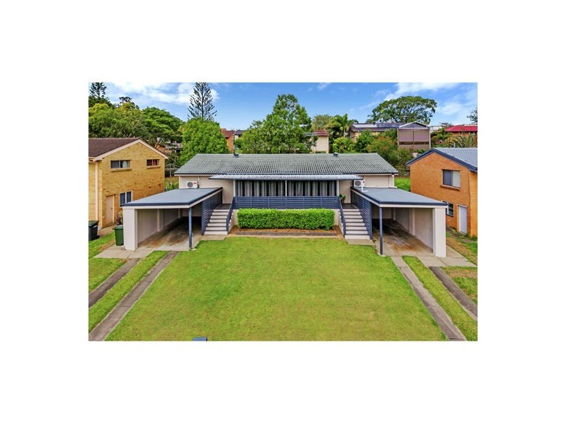 23 Canfield Street, Nathan QLD 4111