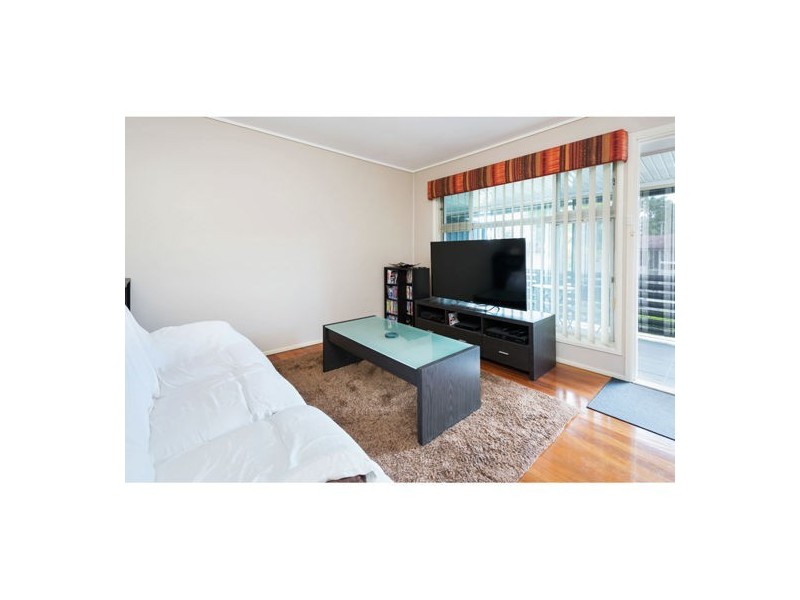 23 Canfield Street, Nathan QLD 4111