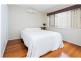 23 Canfield Street, Nathan QLD 4111