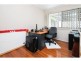 23 Canfield Street, Nathan QLD 4111