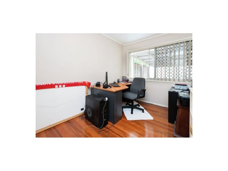 23 Canfield Street, Nathan QLD 4111