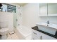 23 Canfield Street, Nathan QLD 4111