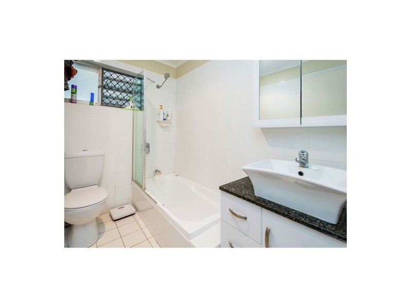 23 Canfield Street, Nathan QLD 4111