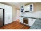 23 Canfield Street, Nathan QLD 4111