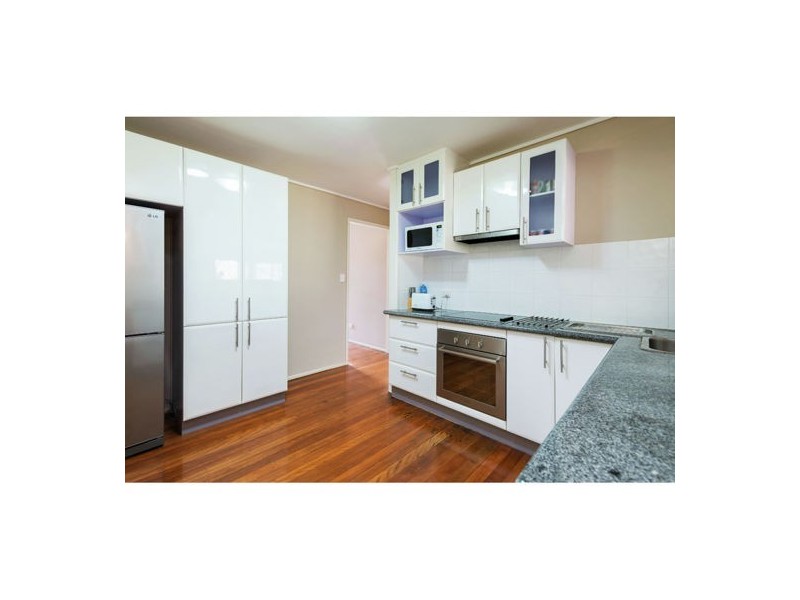23 Canfield Street, Nathan QLD 4111