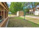 23 Canfield Street, Nathan QLD 4111