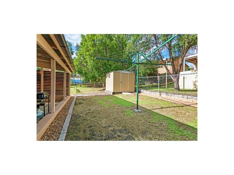 23 Canfield Street, Nathan QLD 4111