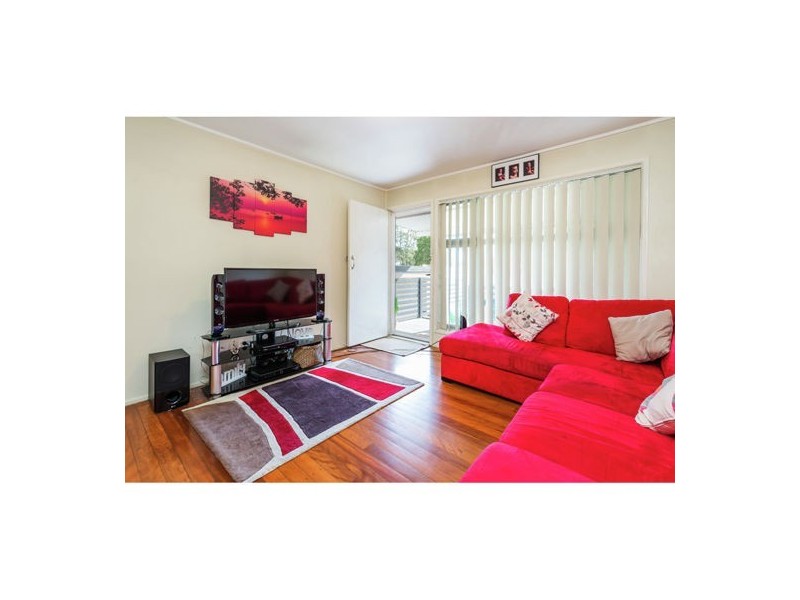 23 Canfield Street, Nathan QLD 4111