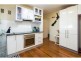 23 Canfield Street, Nathan QLD 4111