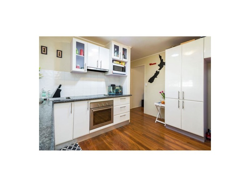 23 Canfield Street, Nathan QLD 4111