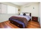 23 Canfield Street, Nathan QLD 4111