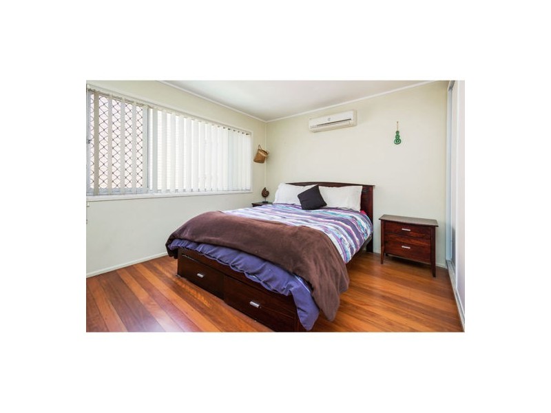 23 Canfield Street, Nathan QLD 4111