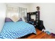 23 Canfield Street, Nathan QLD 4111