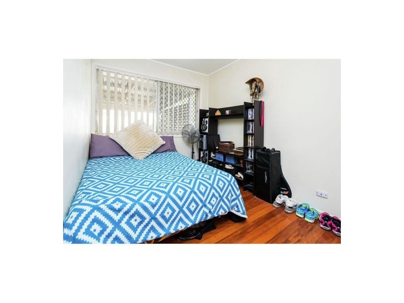 23 Canfield Street, Nathan QLD 4111