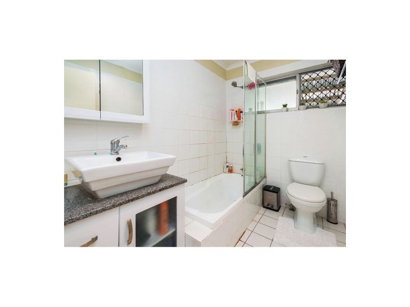 23 Canfield Street, Nathan QLD 4111
