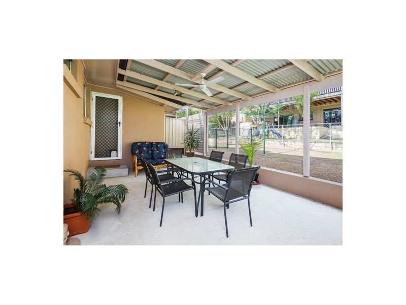 23 Canfield Street, Nathan QLD 4111